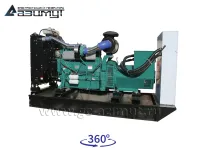 АД-200С-Т400-2РМ11